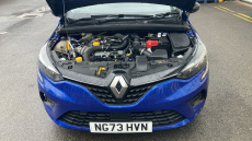 Renault Clio 1.0 TCe 90 Evolution 5dr Petrol Hatchback